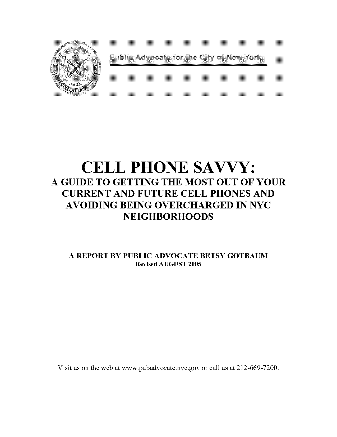 no contract free cell phone deals